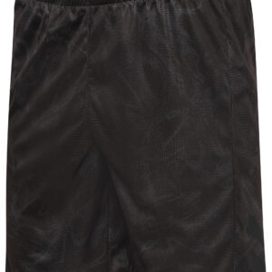 hmlBLAZE CLUB 26 GRAPHIC SET – Bild 6