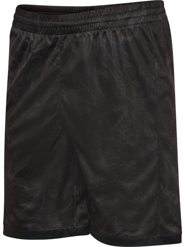 hmlBLAZE CLUB 26 GRAPHIC SET