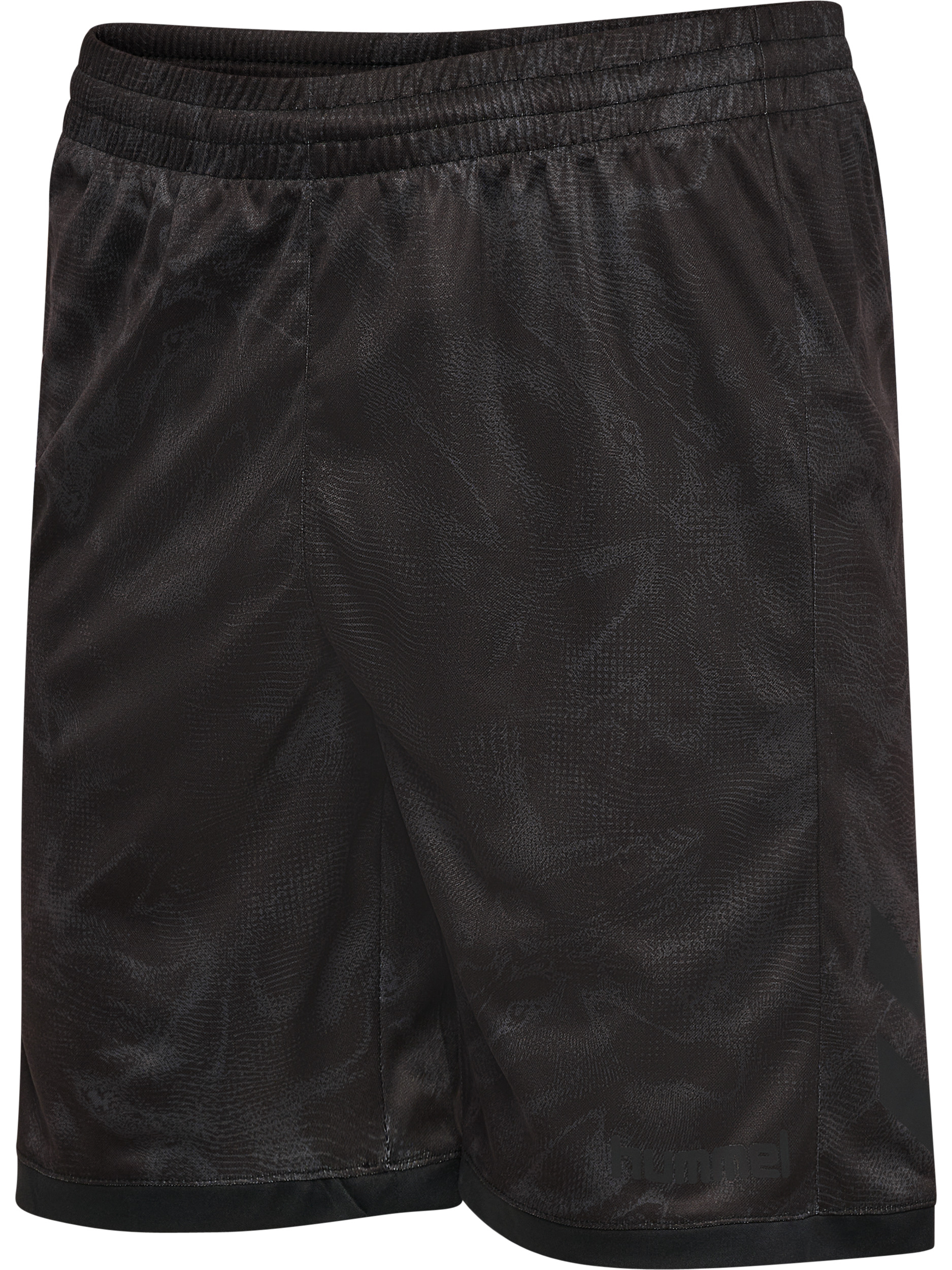 hmlBLAZE CLUB 26 GRAPHIC SET – Bild 6