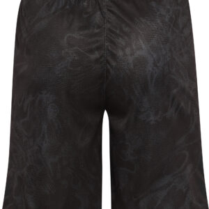 hmlBLAZE CLUB 26 GRAPHIC SET – Bild 7