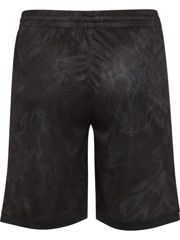 hmlBLAZE CLUB 26 GRAPHIC SET