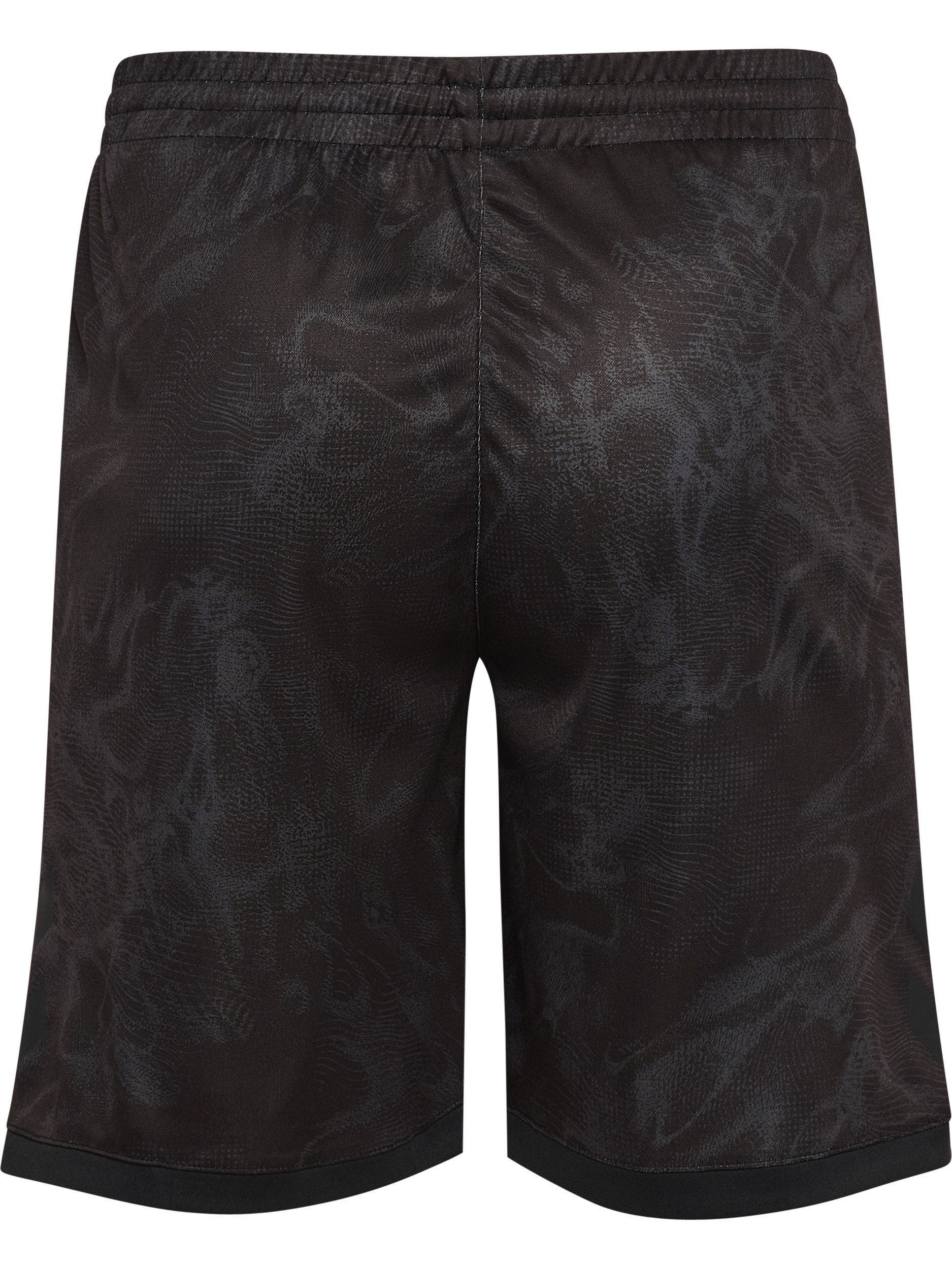 hmlBLAZE CLUB 26 GRAPHIC SET – Bild 7