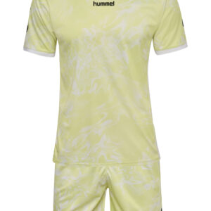 hmlBLAZE CLUB 26 GRAPHIC SET – Bild 10