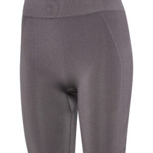 hmlTIF SEAMLESS CYLING SHORTS – Bild 10