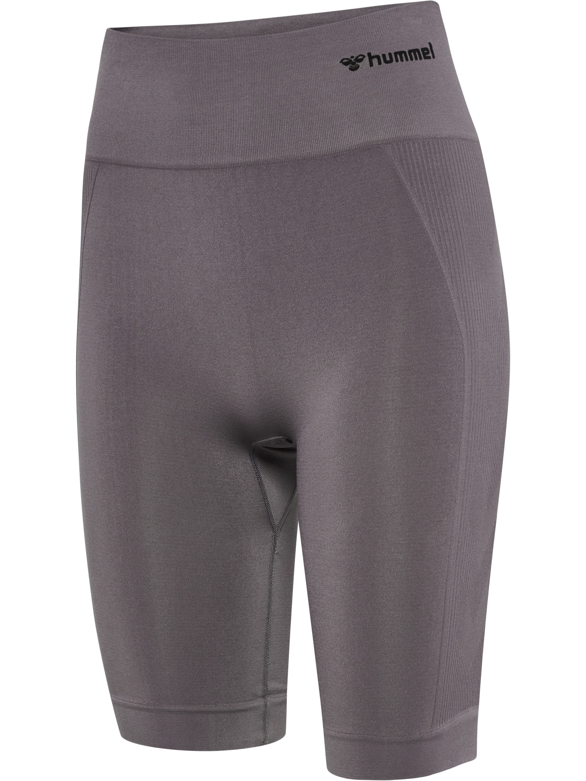 hmlTIF SEAMLESS CYLING SHORTS – Bild 10