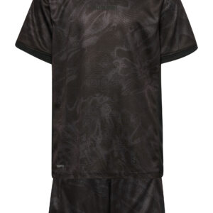 Club 26 Graphic Set – Bild 1