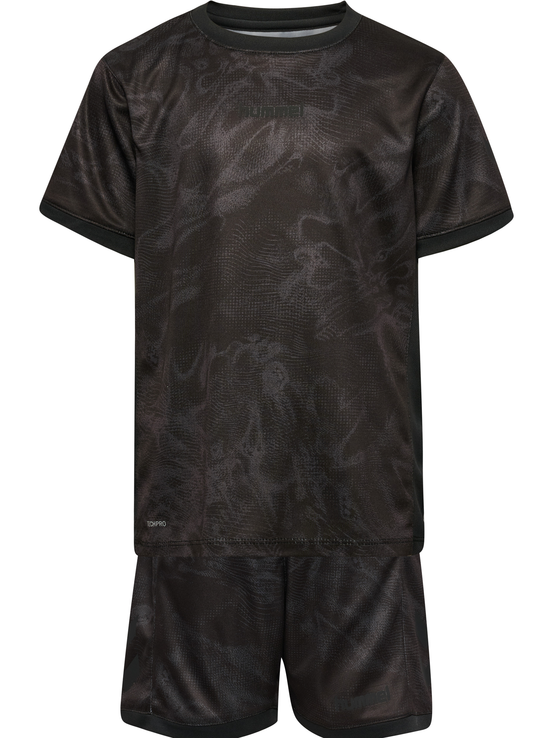 Club 26 Graphic Set – Bild 1