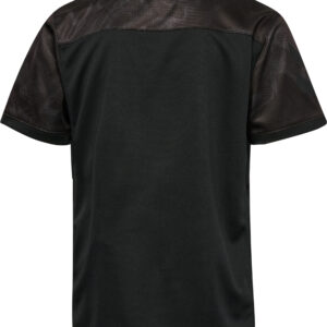 Club 26 Graphic Set – Bild 2