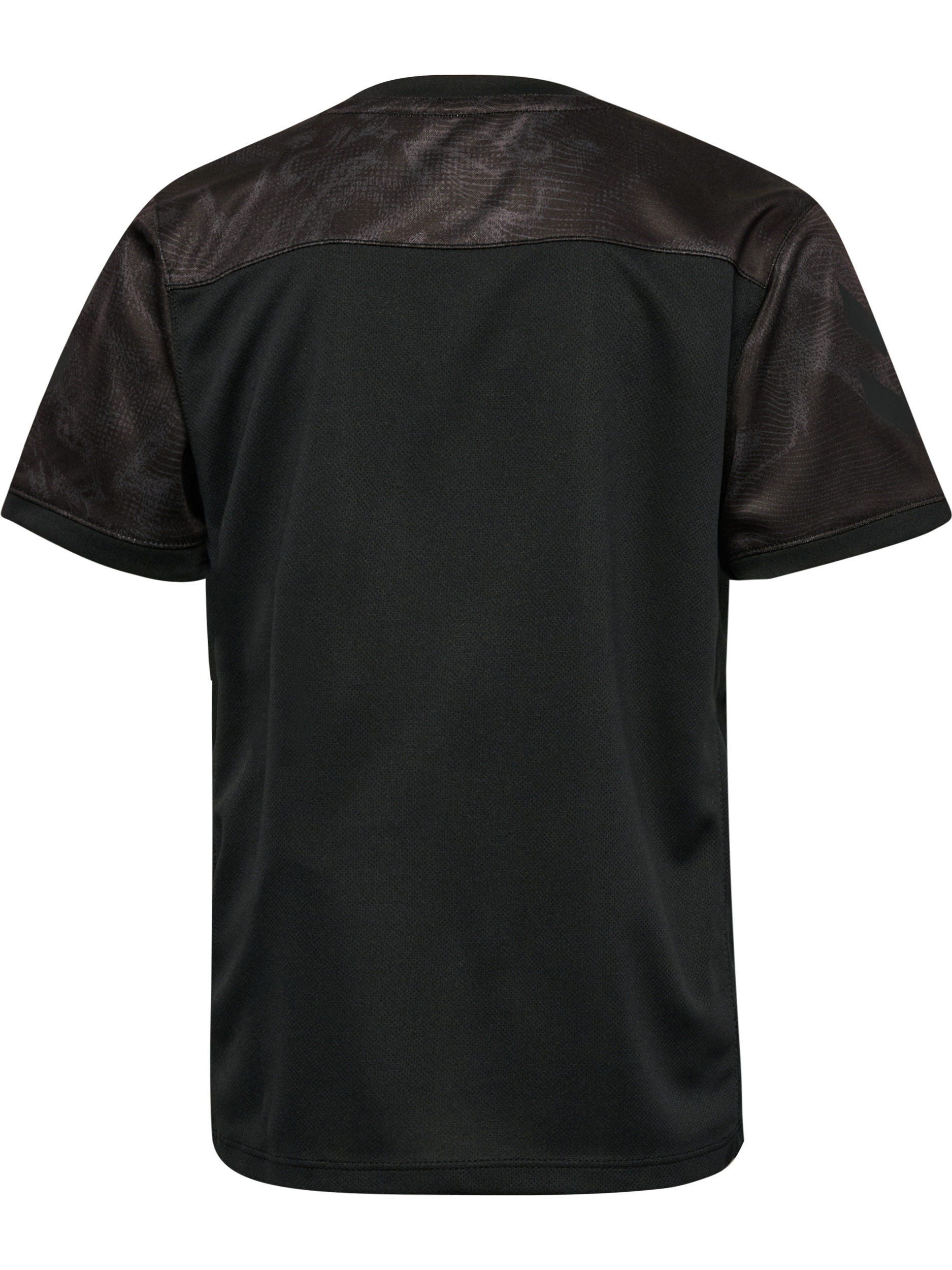 Club 26 Graphic Set – Bild 2