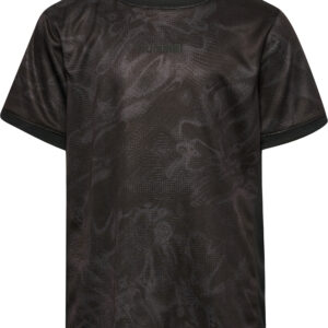 Club 26 Graphic Set – Bild 3