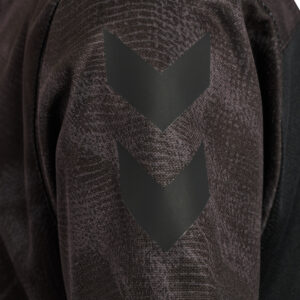 Club 26 Graphic Set – Bild 4