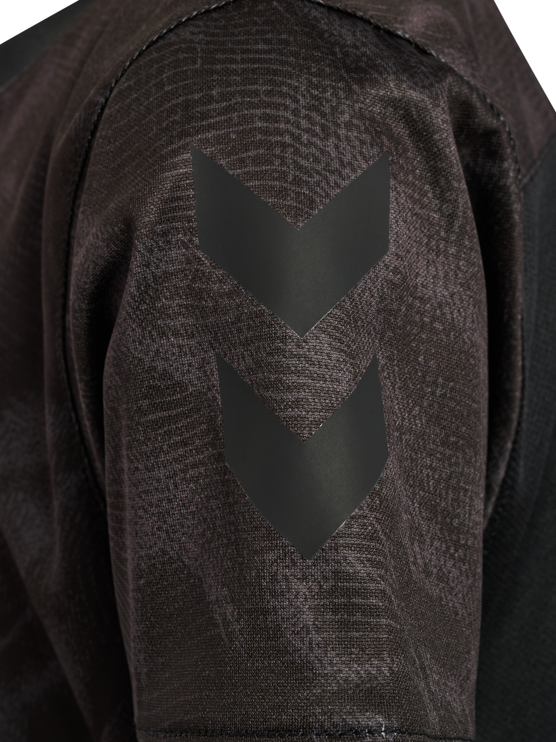 Club 26 Graphic Set – Bild 4