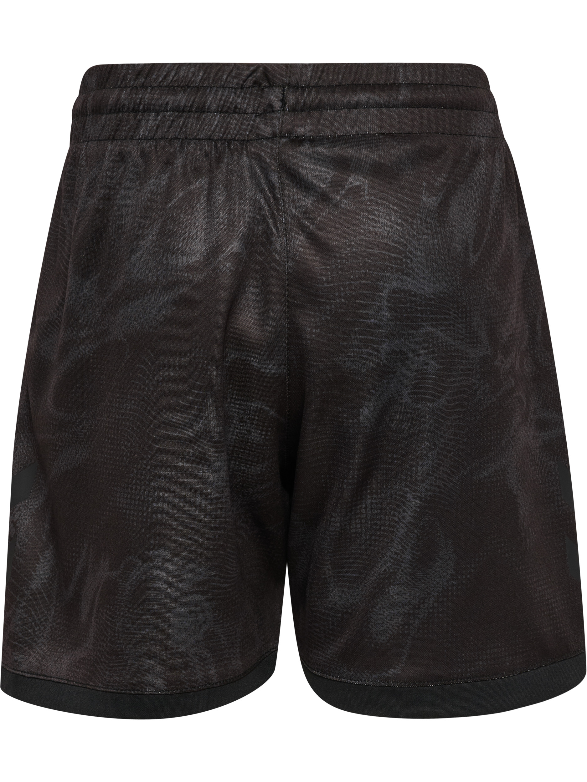 Club 26 Graphic Set – Bild 6