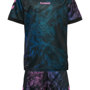 Club 26 Graphic Set – Bild 7