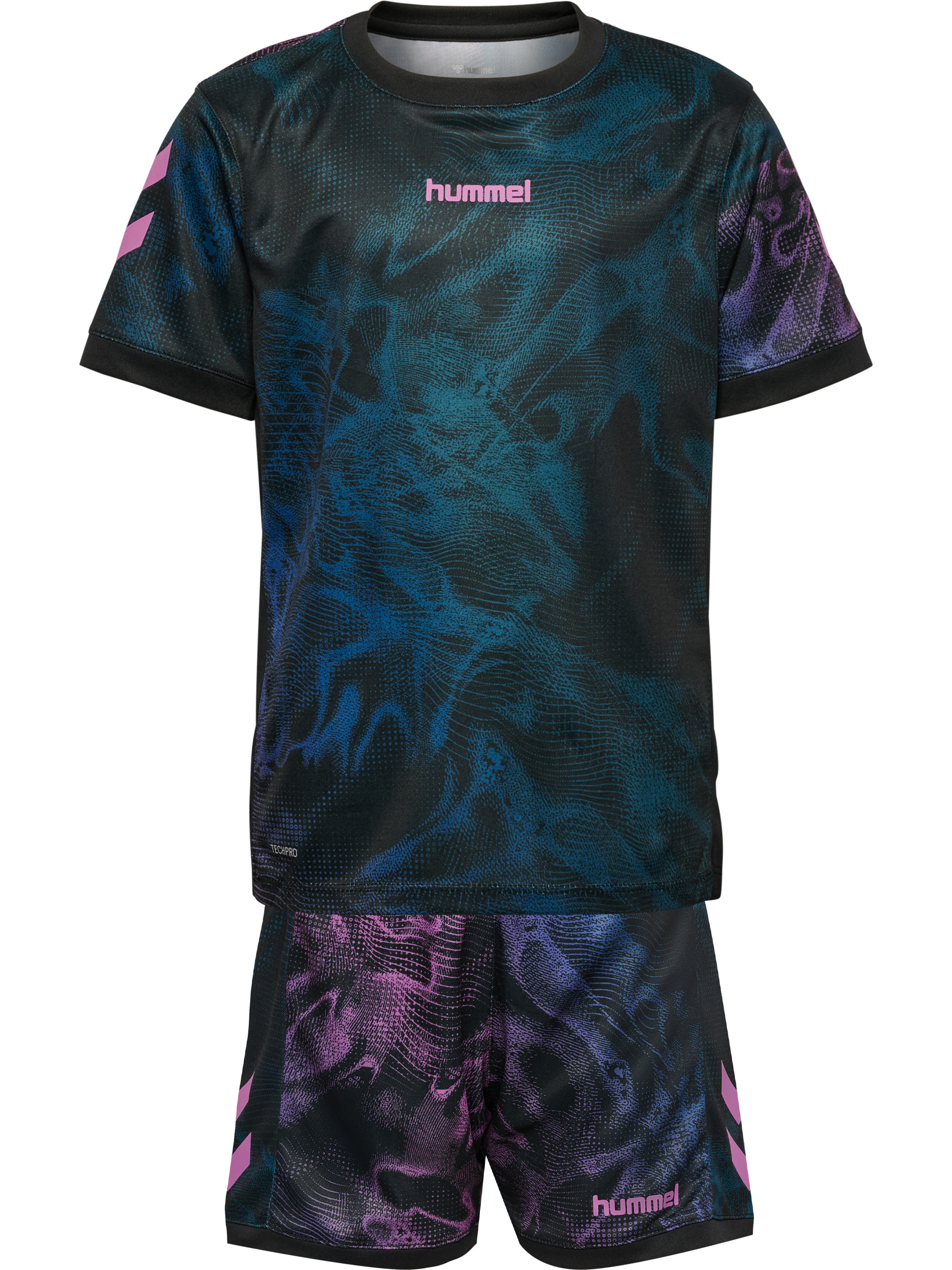 Club 26 Graphic Set – Bild 7