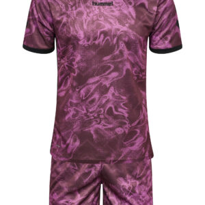 Club 26 Graphic Set – Bild 8