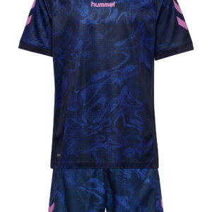 Club 26 Graphic Set – Bild 10