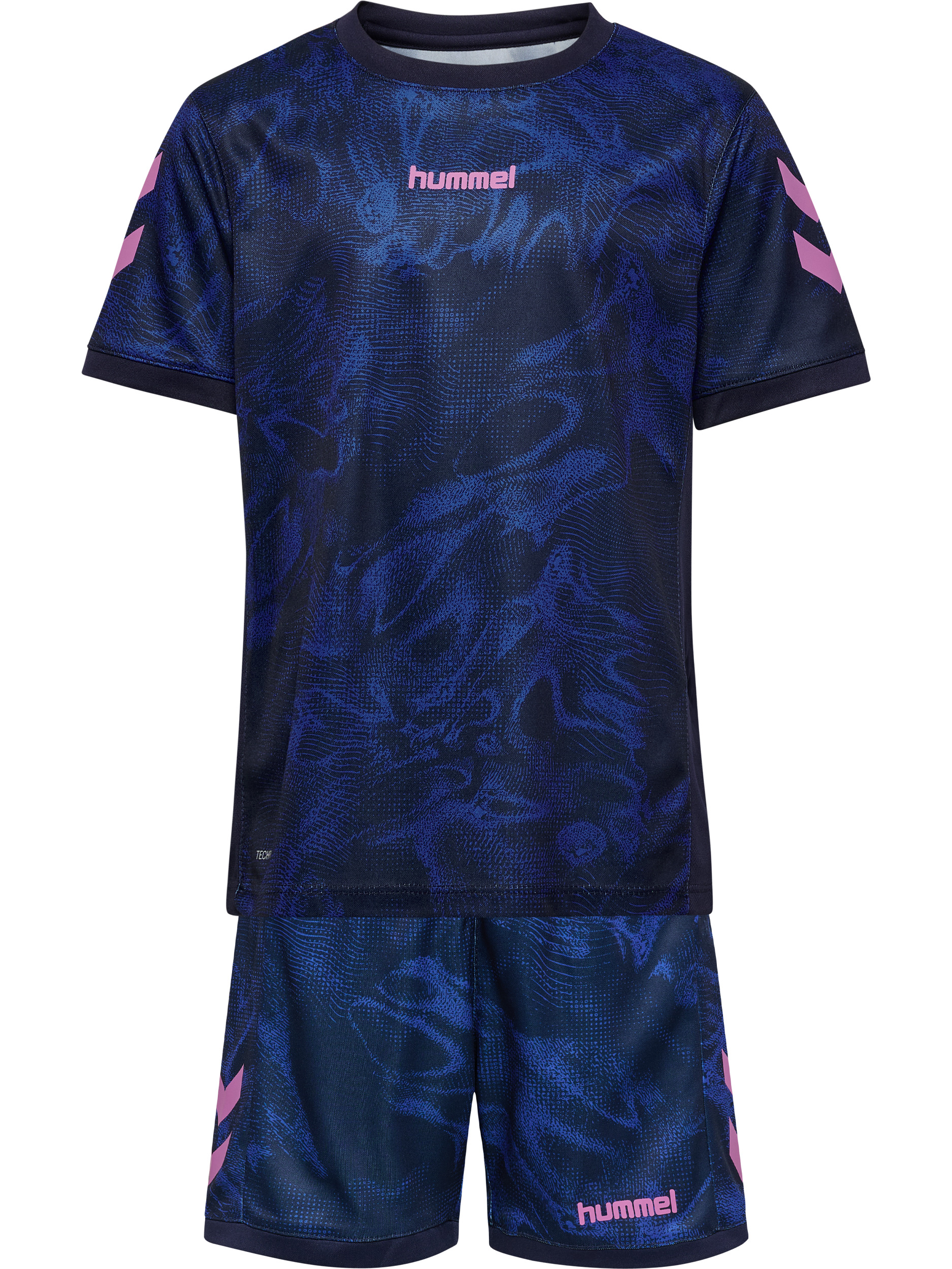 Club 26 Graphic Set – Bild 10