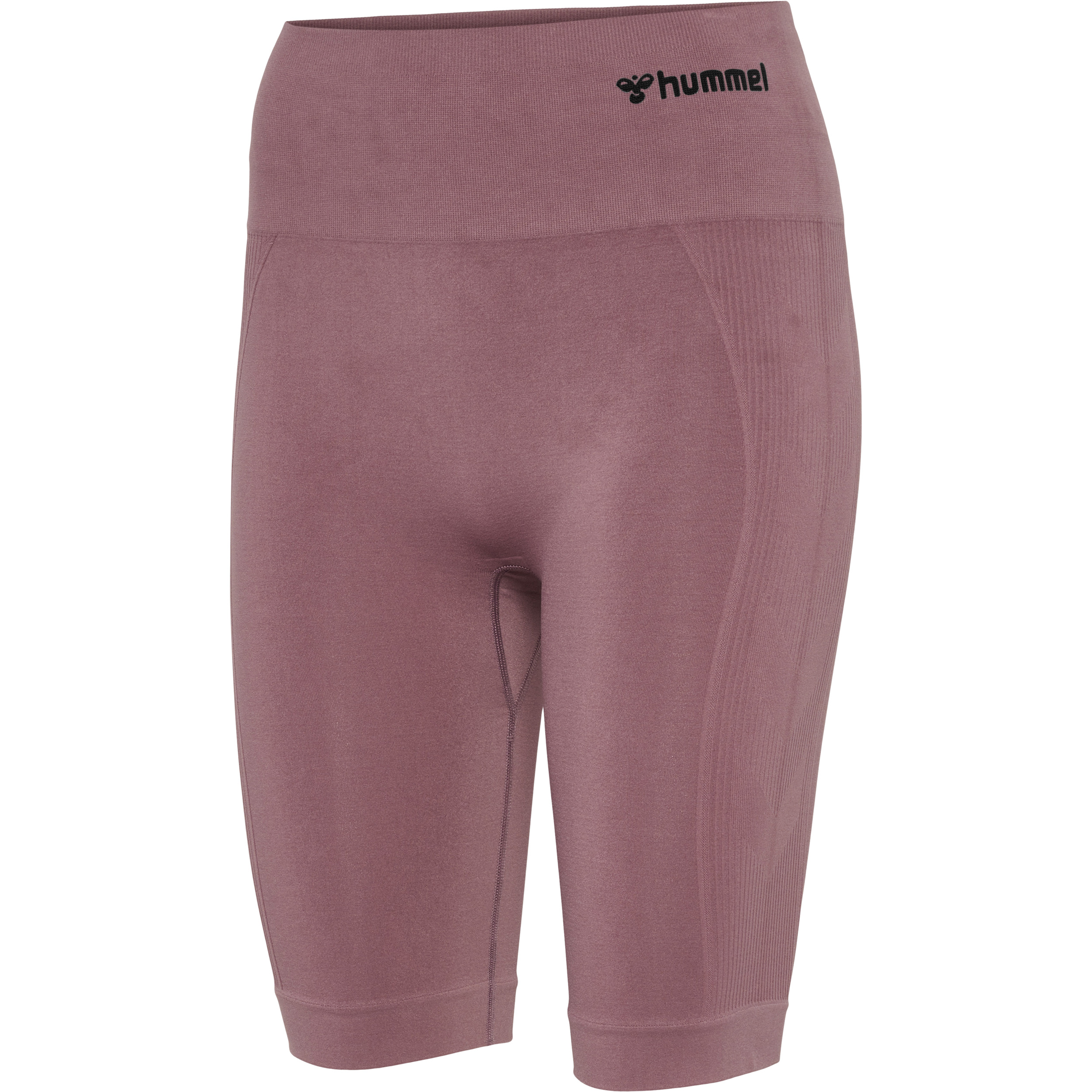 hmlTIF SEAMLESS CYLING SHORTS – Bild 30