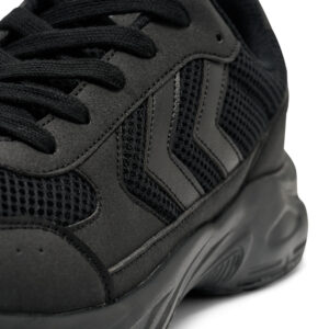 Enduro Light – Bild 3