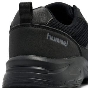 Enduro Light – Bild 4