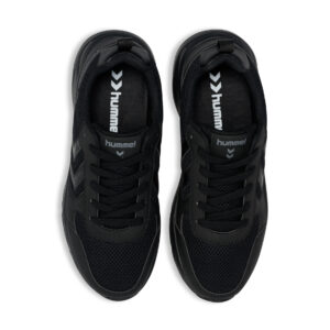 Enduro Light – Bild 6