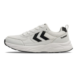 Enduro Light – Bild 9