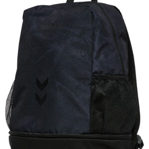 hmlBLAZE CLUB 26 BACK PACK W. SC