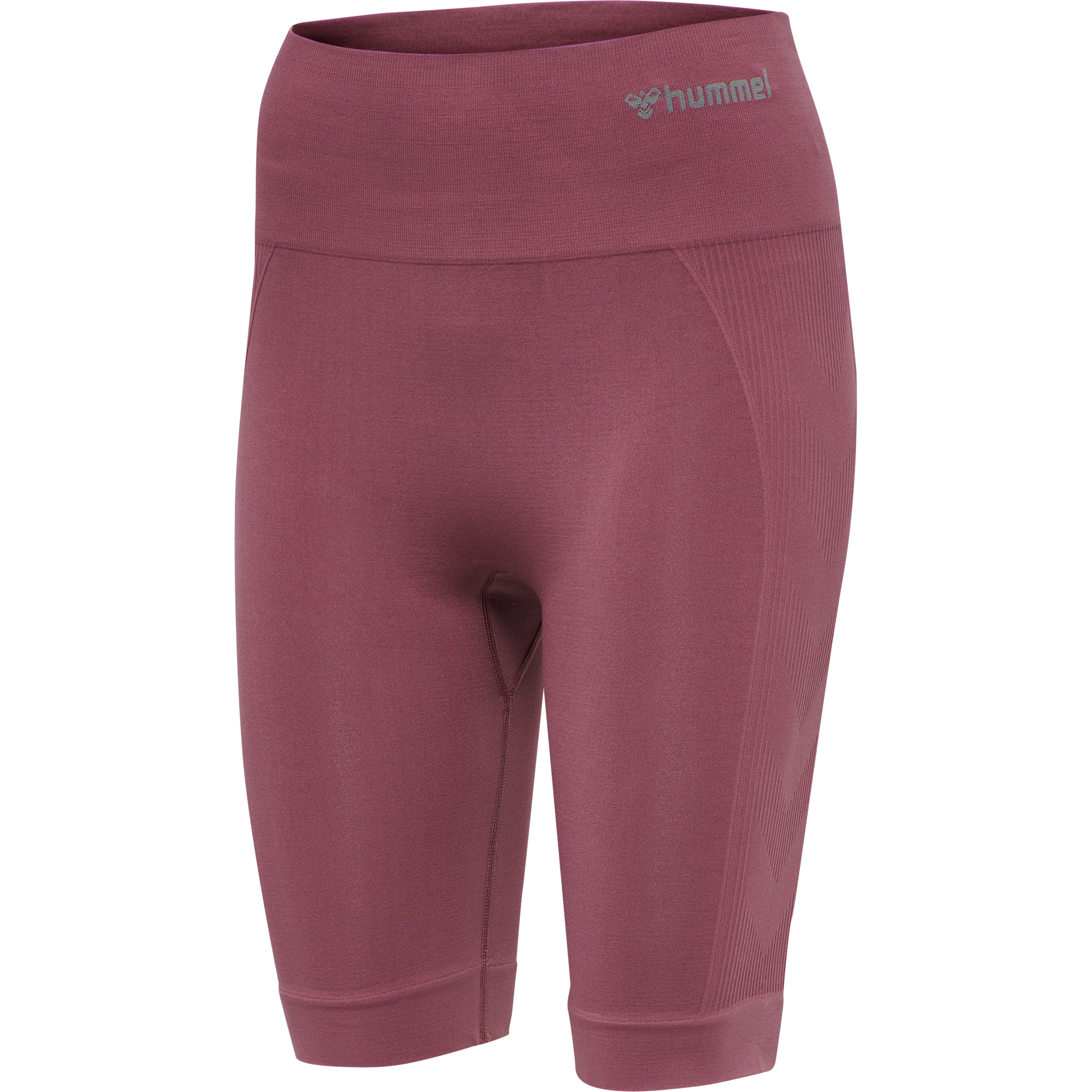 hmlTIF SEAMLESS CYLING SHORTS – Bild 18