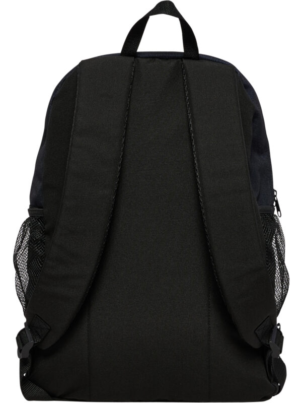 hmlBLAZE CLUB 26 BACK PACK W. SC