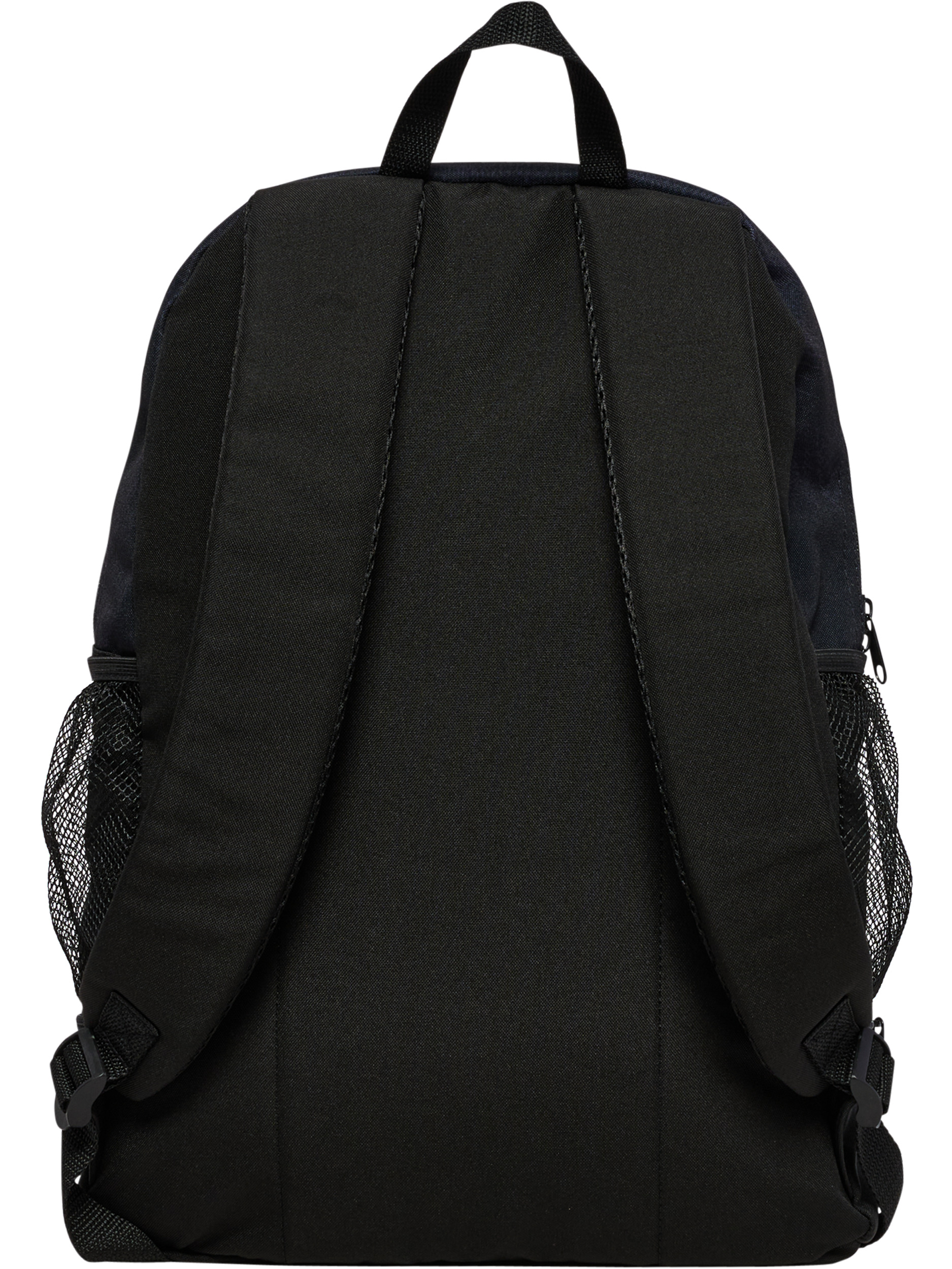 hmlBLAZE CLUB 26 BACK PACK W. SC – Bild 2