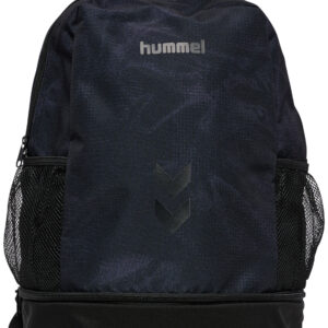 hmlBLAZE CLUB 26 BACK PACK W. SC – Bild 3