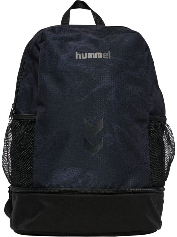 hmlBLAZE CLUB 26 BACK PACK W. SC