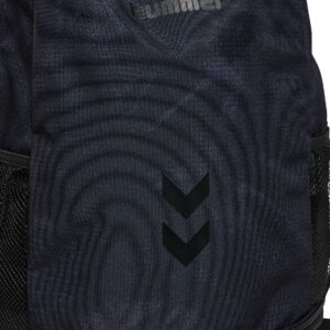 hmlBLAZE CLUB 26 BACK PACK W. SC – Bild 4