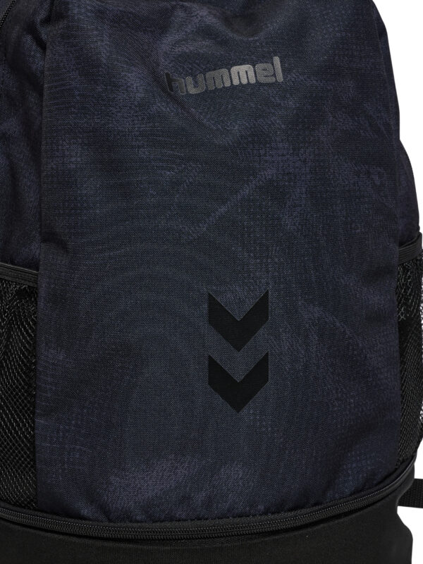 hmlBLAZE CLUB 26 BACK PACK W. SC