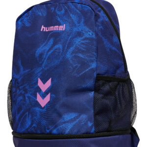 hmlBLAZE CLUB 26 BACK PACK W. SC – Bild 6