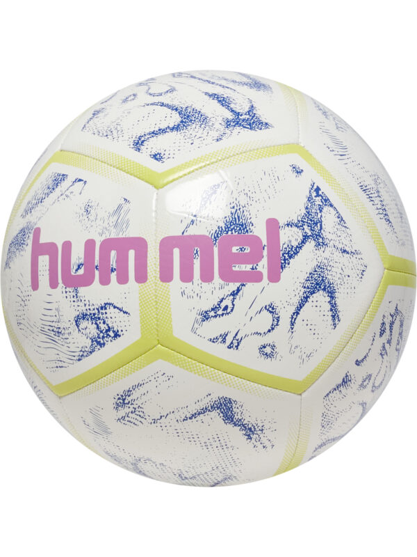 hmlBLAZE CLUB 26 TRAINING FOOTBALL