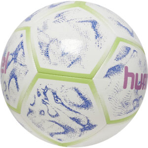 hmlBLAZE CLUB 26 TRAINING FOOTBALL – Bild 2