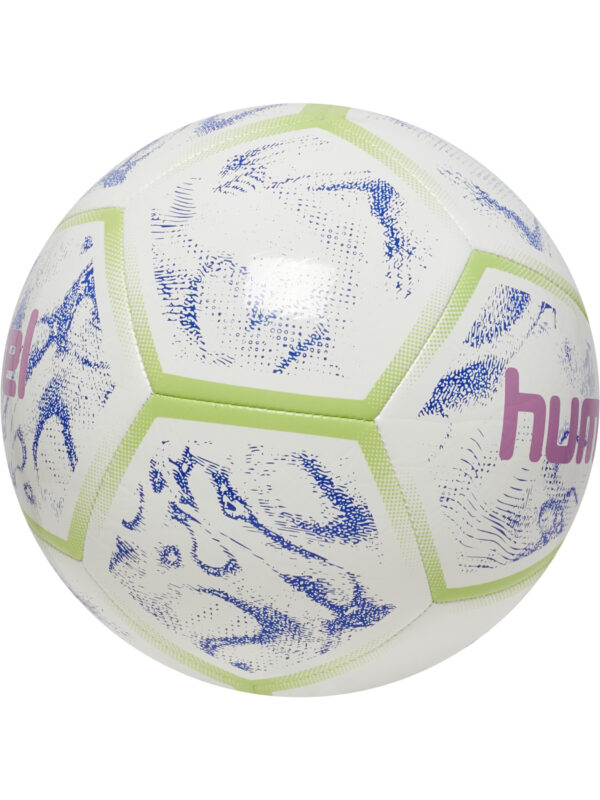 hmlBLAZE CLUB 26 TRAINING FOOTBALL