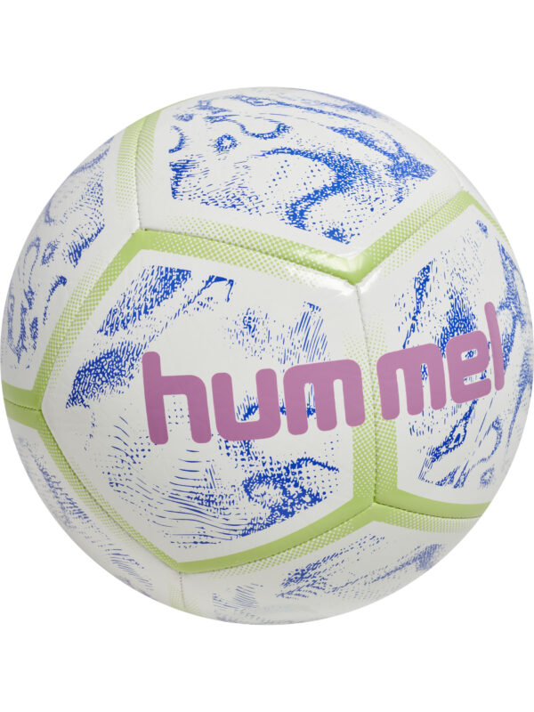 hmlBLAZE CLUB 26 TRAINING FOOTBALL