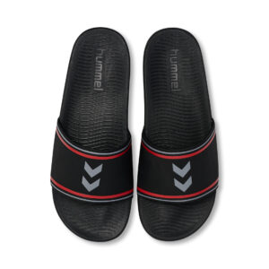 hmlWORLD 26 FLIPS – Bild 1