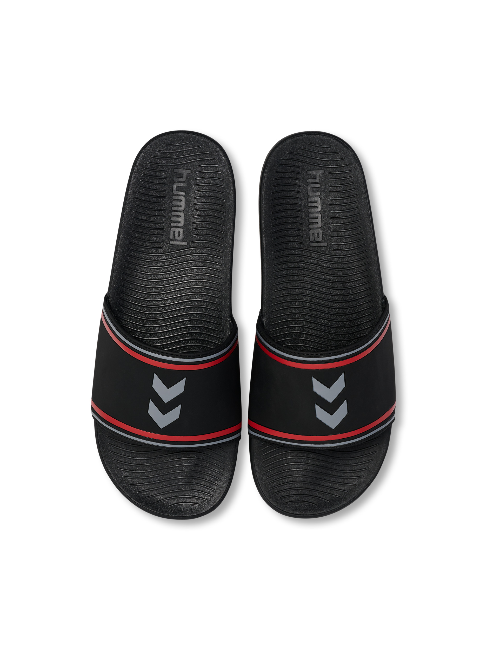 hmlWORLD 26 FLIPS – Bild 1