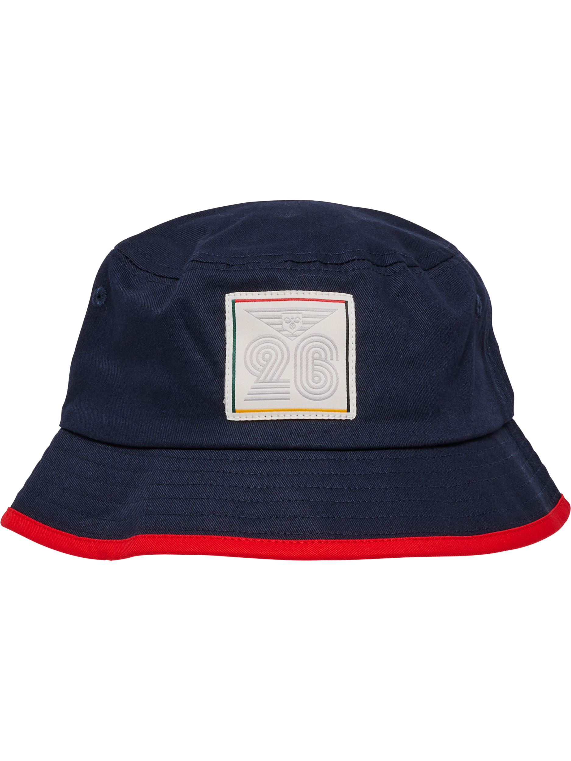 26 Bucket Hat – Bild 1