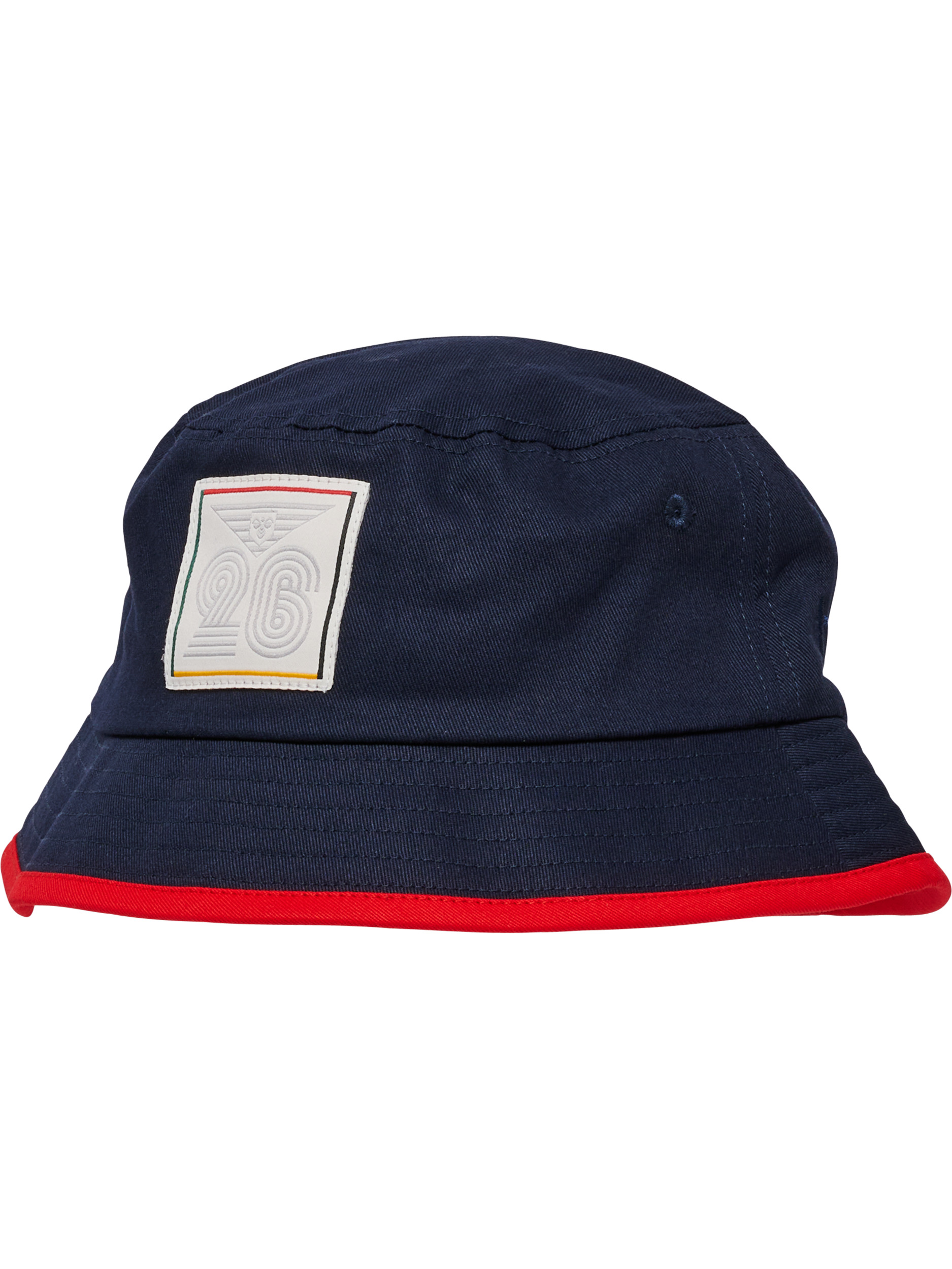 26 Bucket Hat – Bild 2