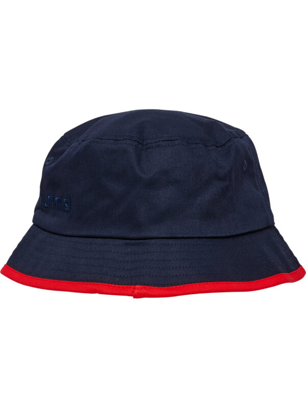 26 Bucket Hat