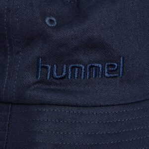 26 Bucket Hat – Bild 4