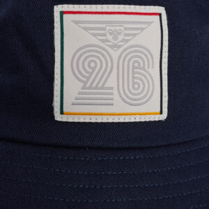 26 Bucket Hat – Bild 5