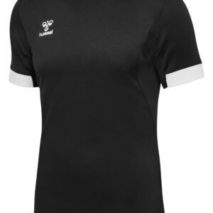 Jersey S/S – Bild 1