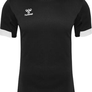 Jersey S/S – Bild 3