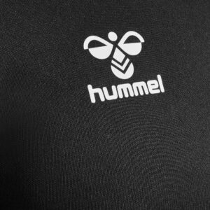 Jersey S/S – Bild 4